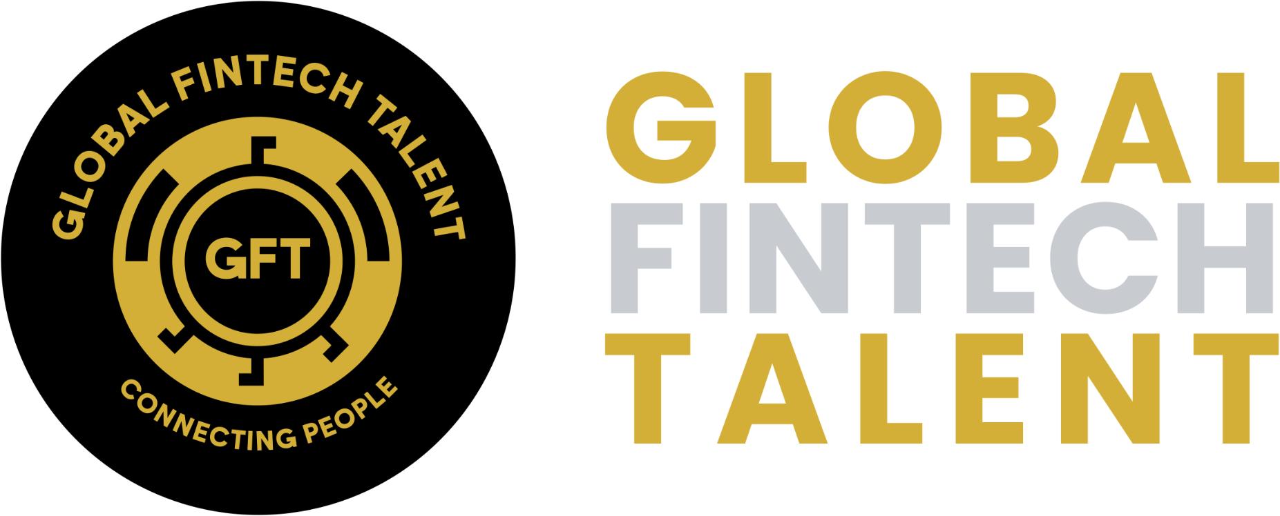Global FinTech Talent
