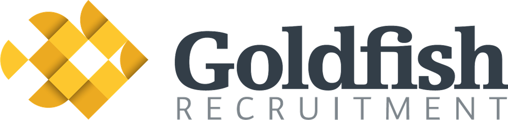 Goldfish Recruitment